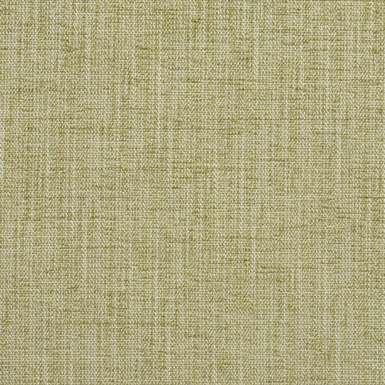 1 Yard Heavy Duty Fade Resistant Upholstery Green Fabric for Home and Contract Furniture 54 Inch Width